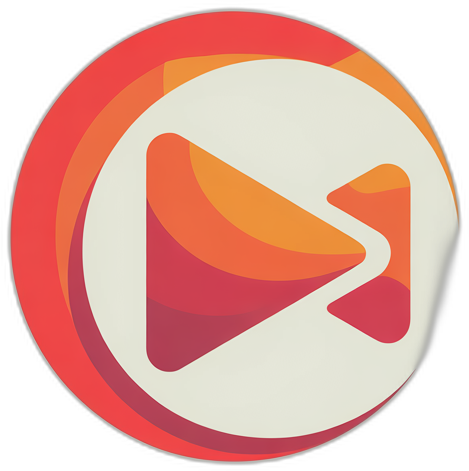 日韩A级片Logo